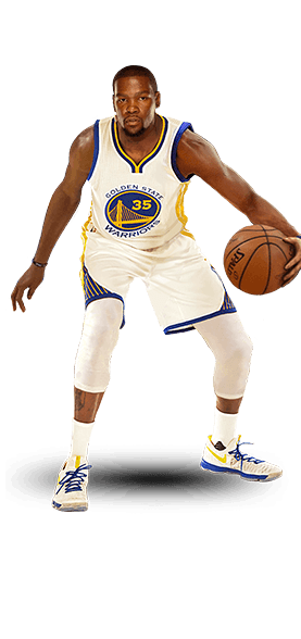 历史上类似 历史上类似