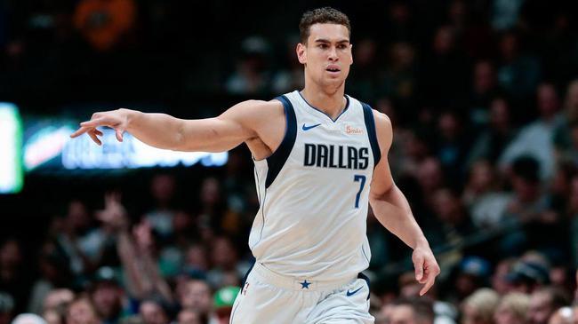 我可以帮你 我可以帮你