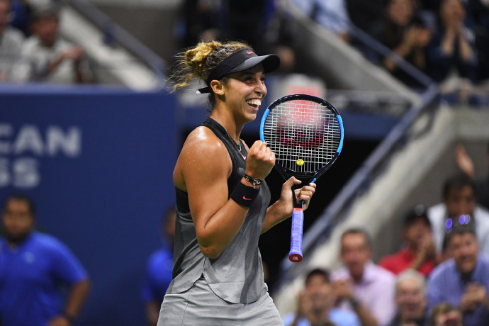 曼采取了一 曼采取了一