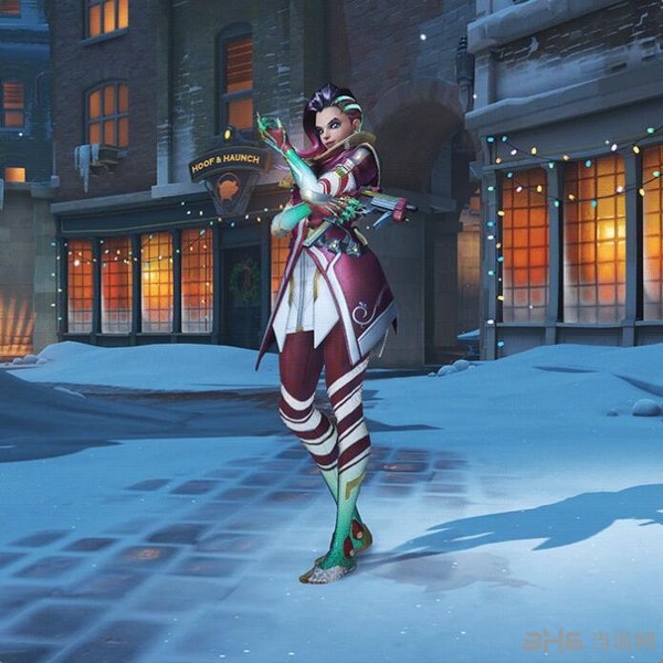 皇马与伯纳 皇马与伯纳