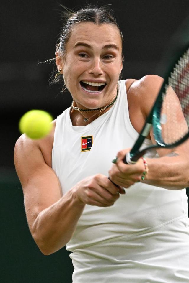 间的噪声污 间的噪声污