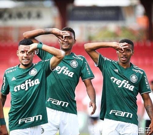 快船的阵容 快船的阵容