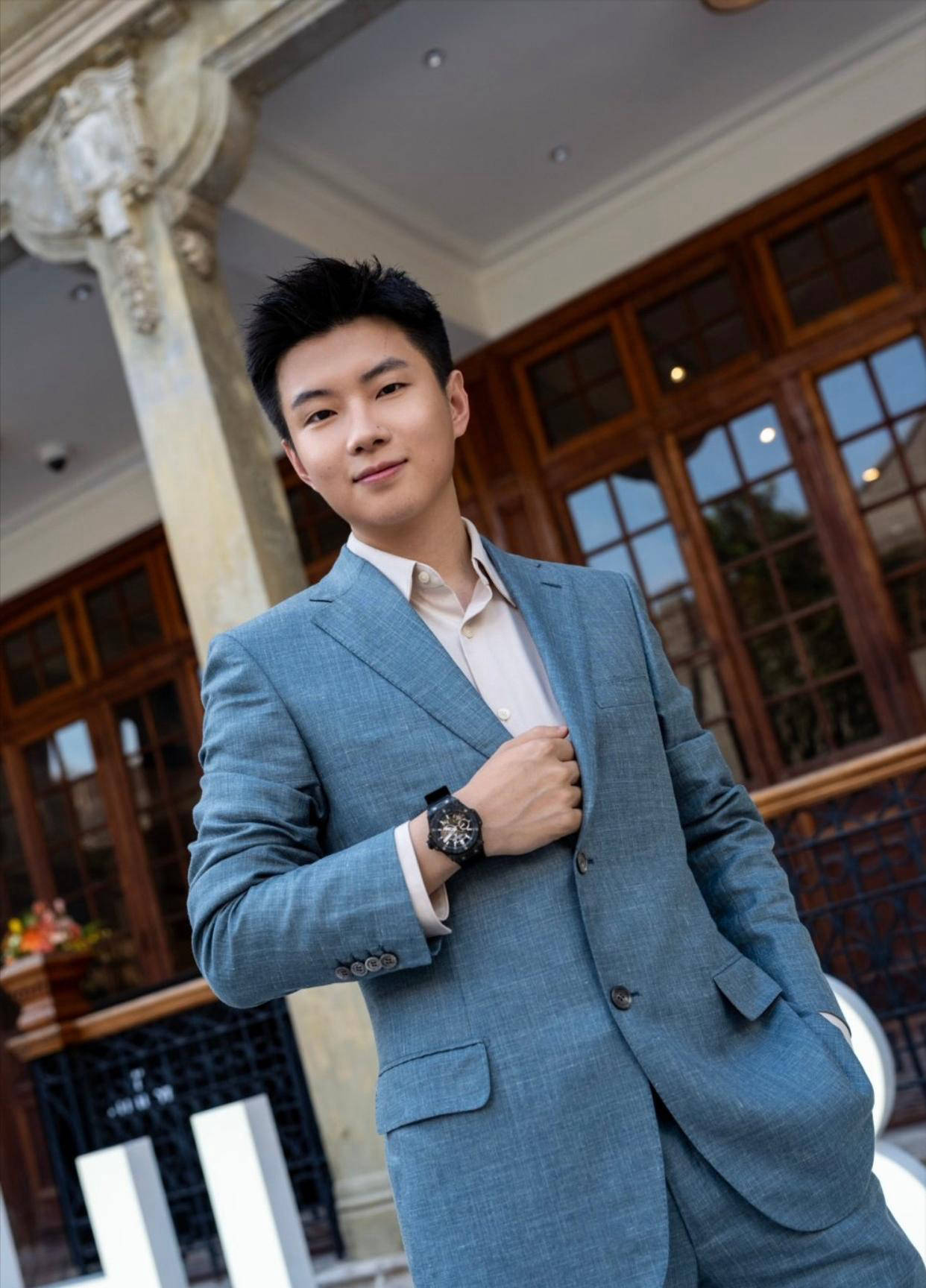 本届比赛吸 本届比赛吸