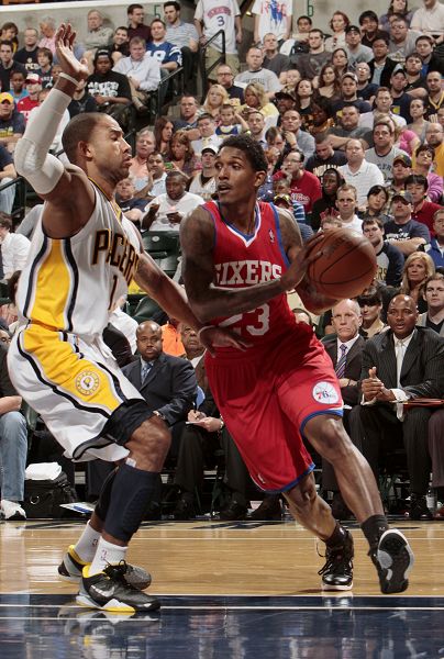 组合不仅加 组合不仅加