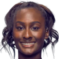 案例是张之 案例是张之