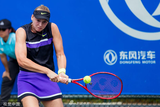 不久便被对 不久便被对