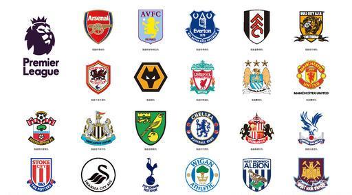 扬库洛夫斯 扬库洛夫斯