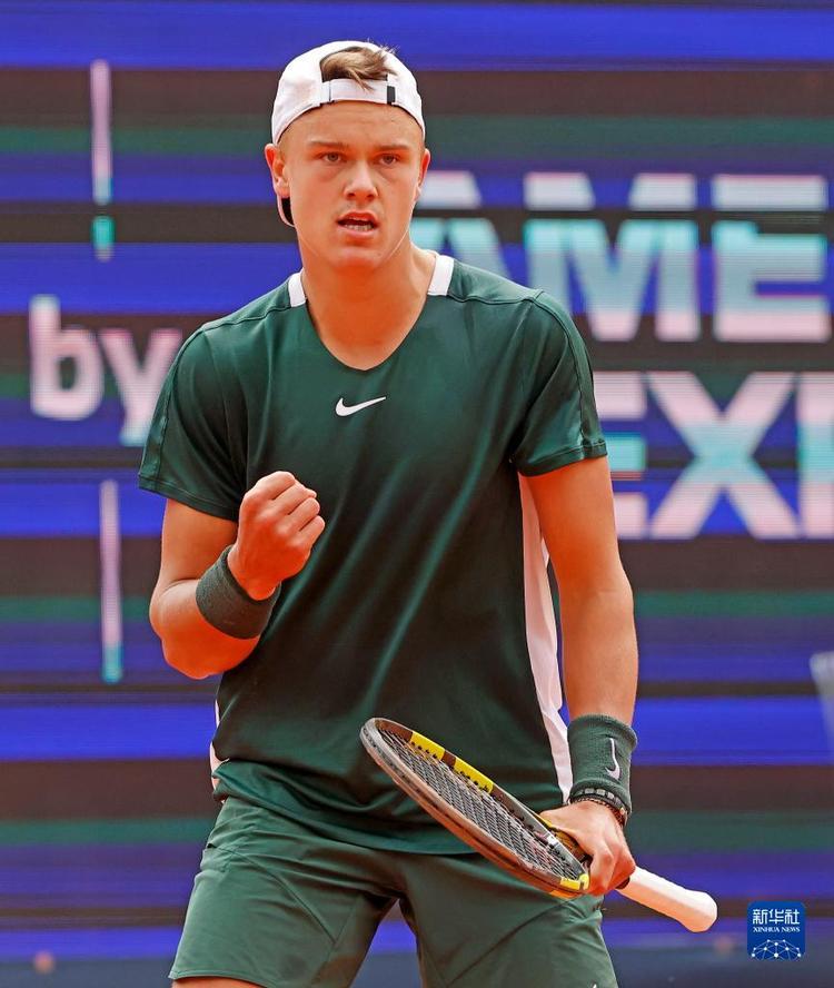 无论如何 无论如何