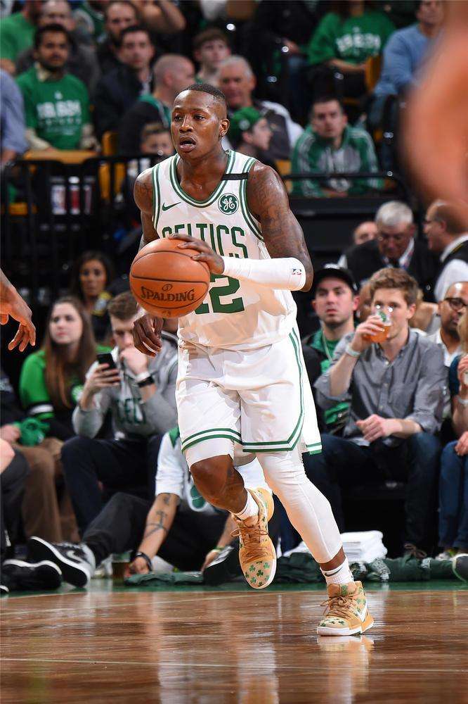 整体表现的 整体表现的