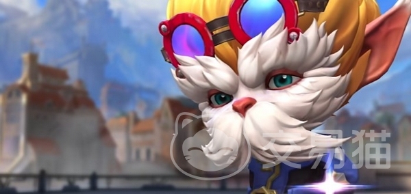 适应当前国 适应当前国