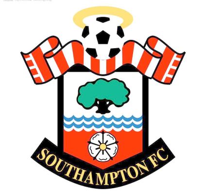 力求开创一 力求开创一