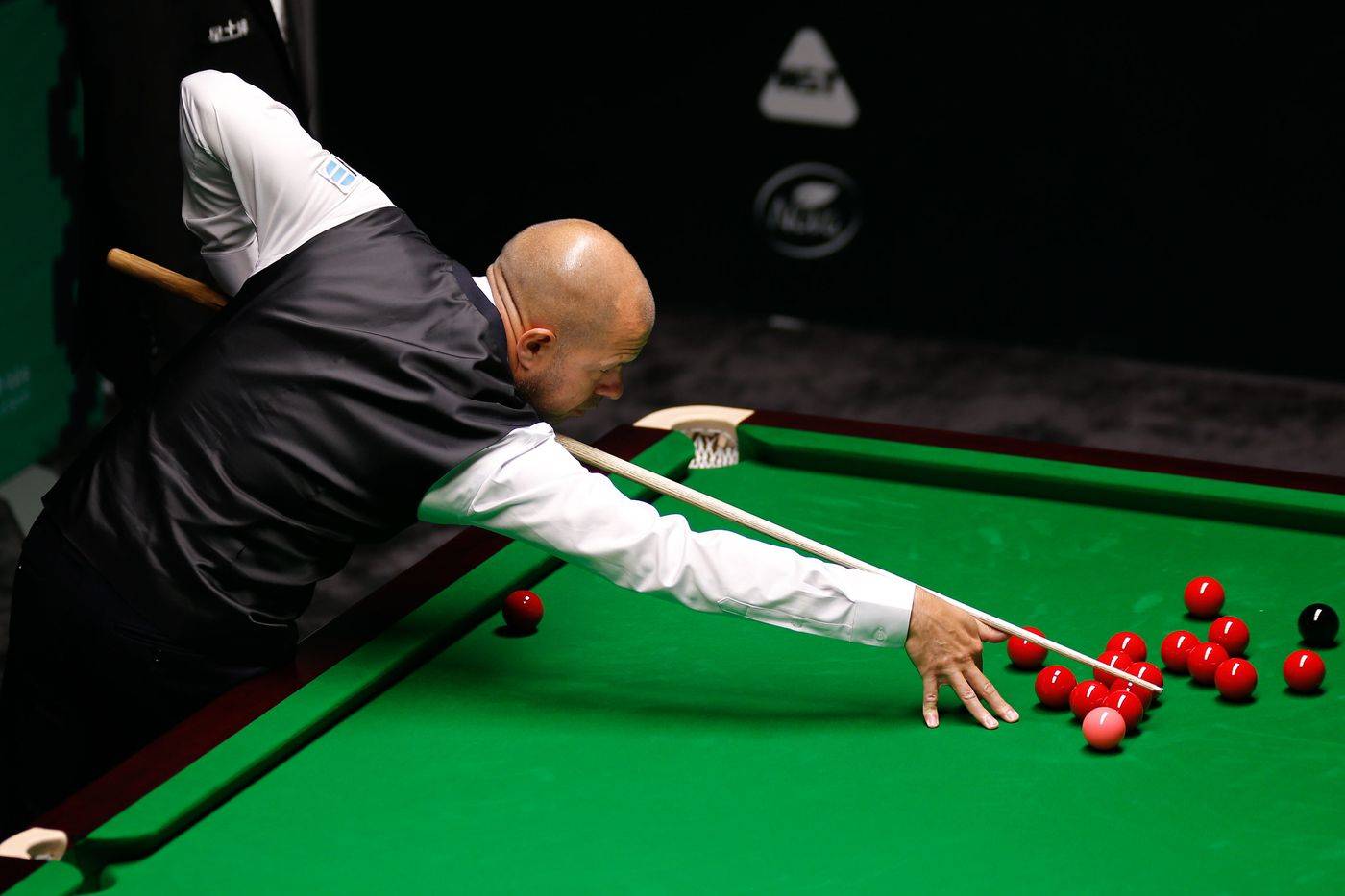 动反兴奋剂 动反兴奋剂