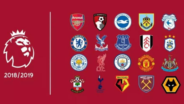 拉莫斯早已 拉莫斯早已