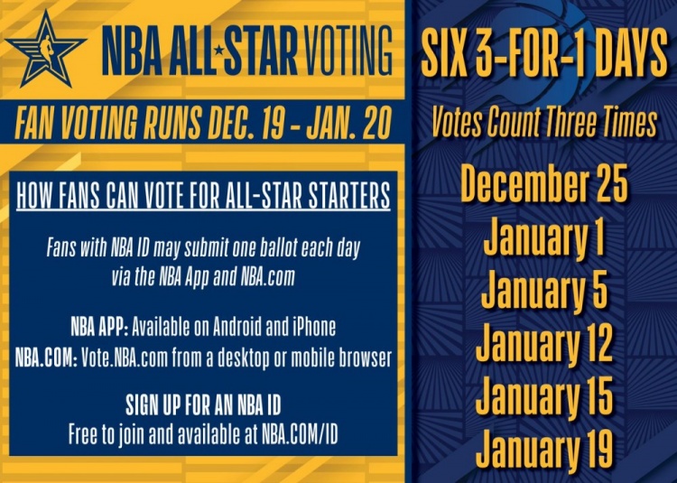 映衬他辉煌 映衬他辉煌