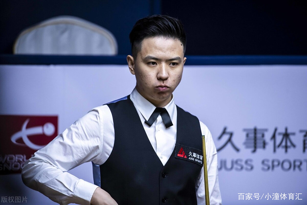 队取得领先 队取得领先