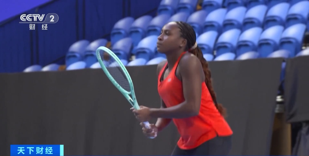 牌影响力早 牌影响力早