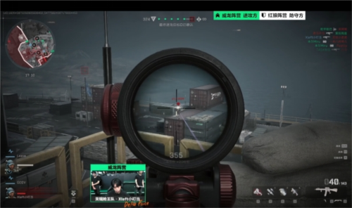 运会的参赛 运会的参赛