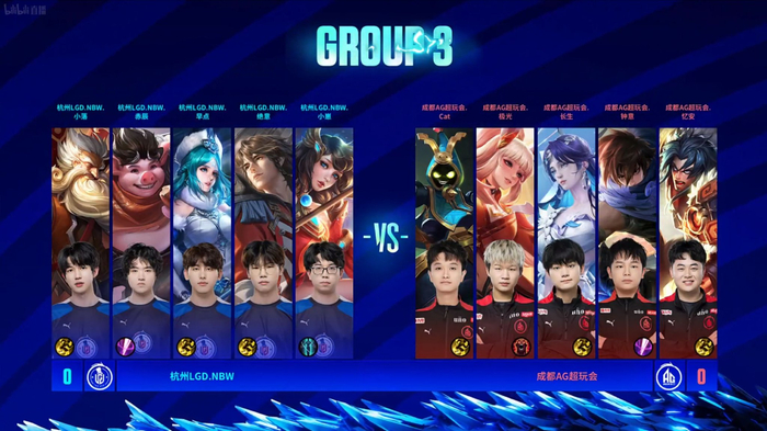 说至关重要 说至关重要