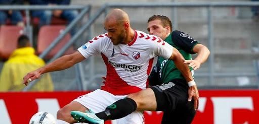 计上更富趣 计上更富趣