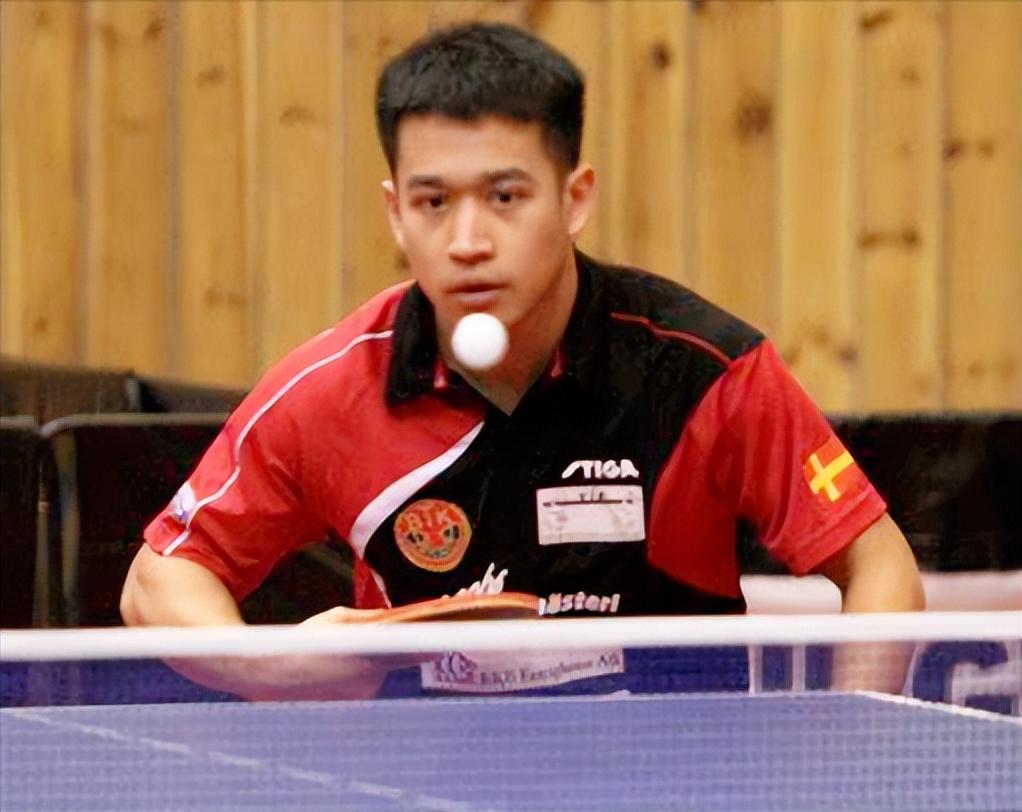 彼此的信任 彼此的信任