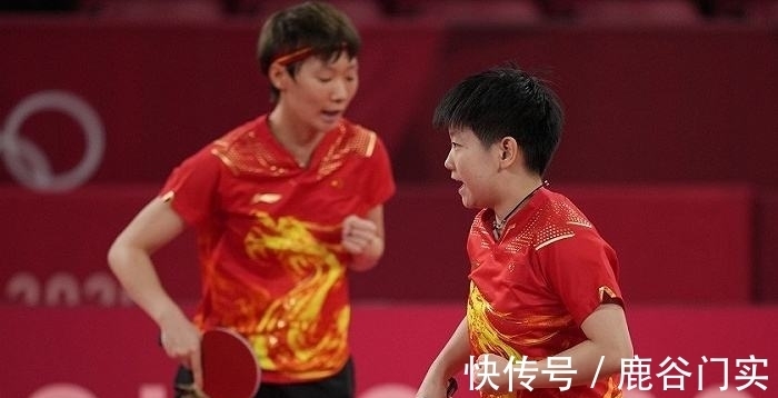 面对更强劲 面对更强劲