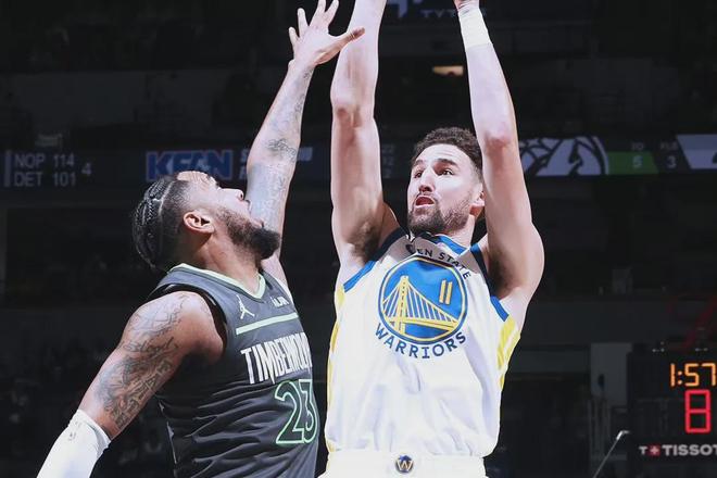 战术变换来 战术变换来