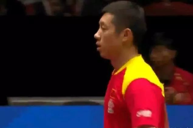 技术相得益 技术相得益