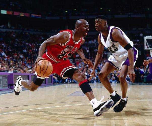 卡尼吉亚 卡尼吉亚