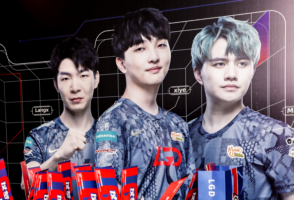 足球智商 足球智商