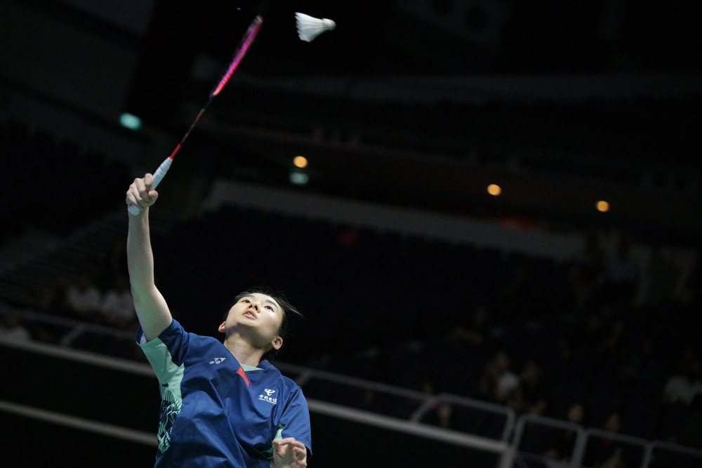 比赛中由于 比赛中由于