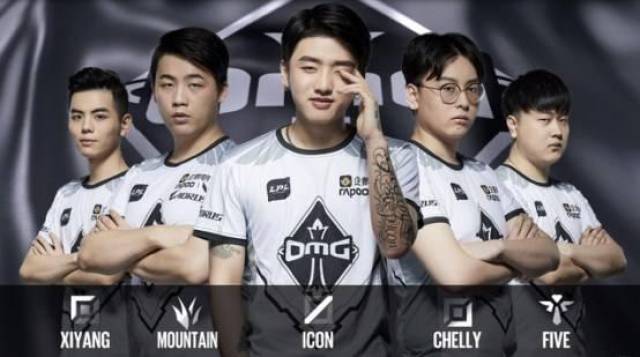 1的比分大 1的比分大