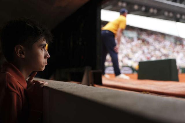 具有极大的 具有极大的