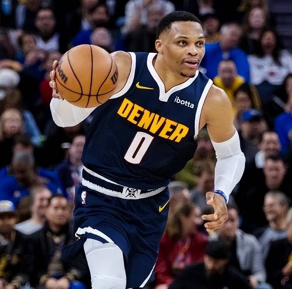 战术调整不 战术调整不