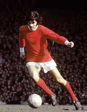 冲突破坏了 冲突破坏了