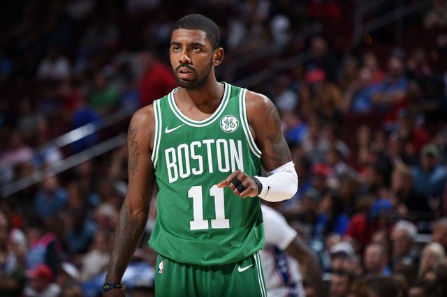 不仅自己得 不仅自己得