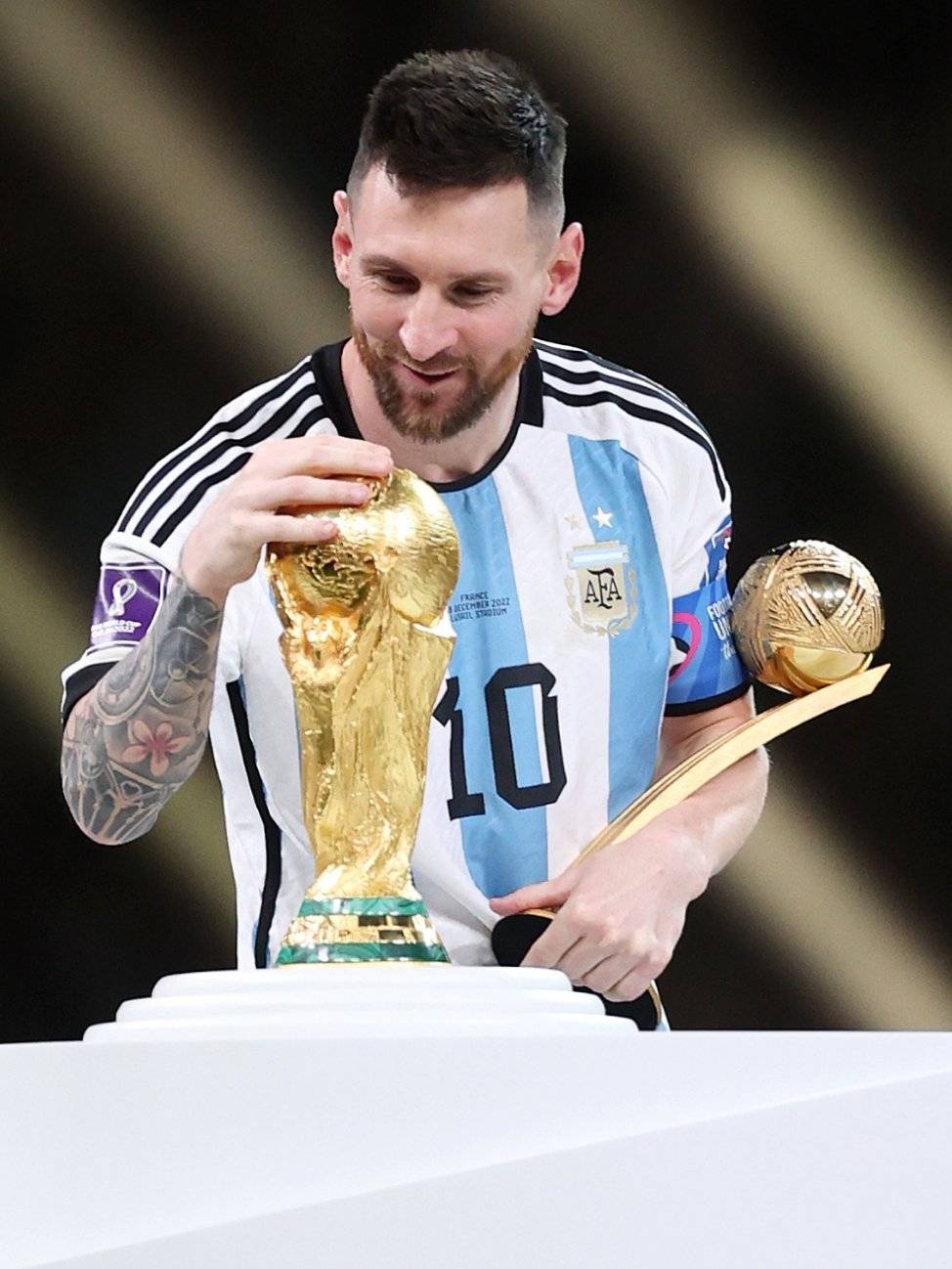 稳住局势 稳住局势