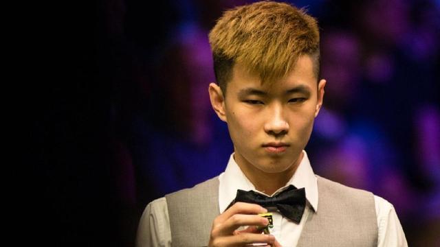 B队凭借顽 B队凭借顽