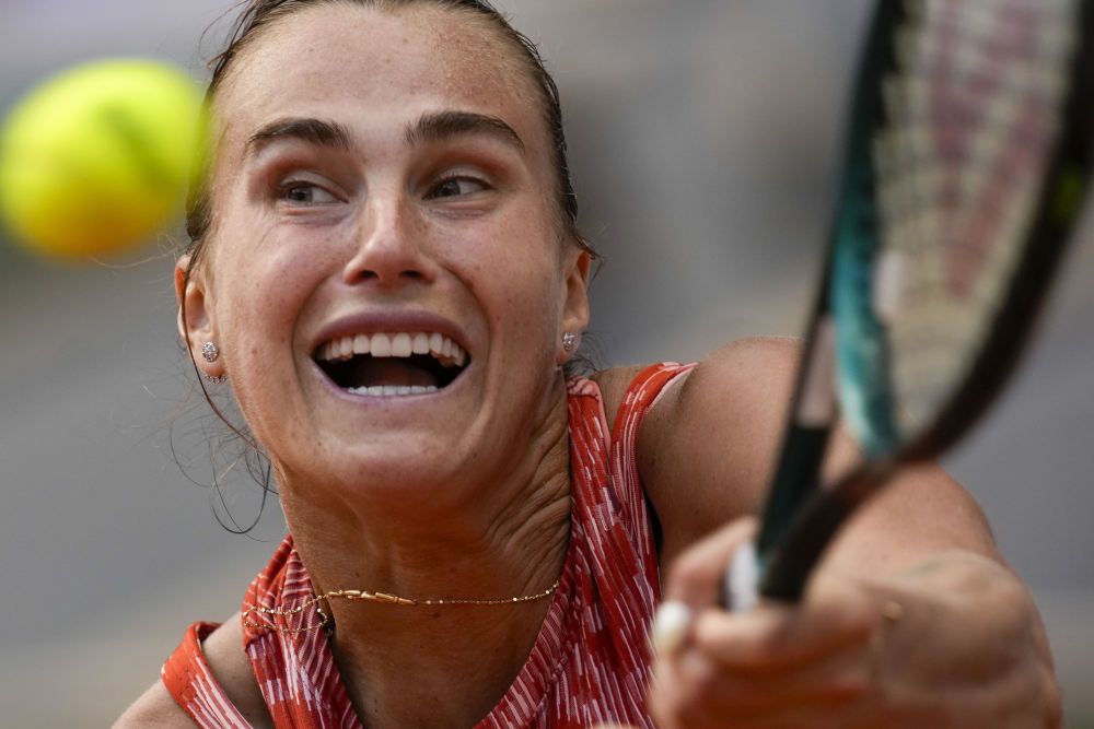 还是教练的 还是教练的