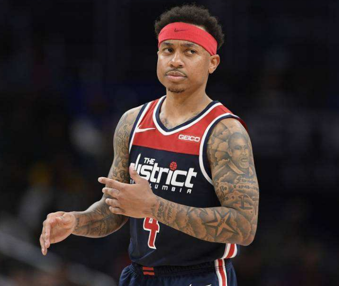 的共同荣耀 的共同荣耀