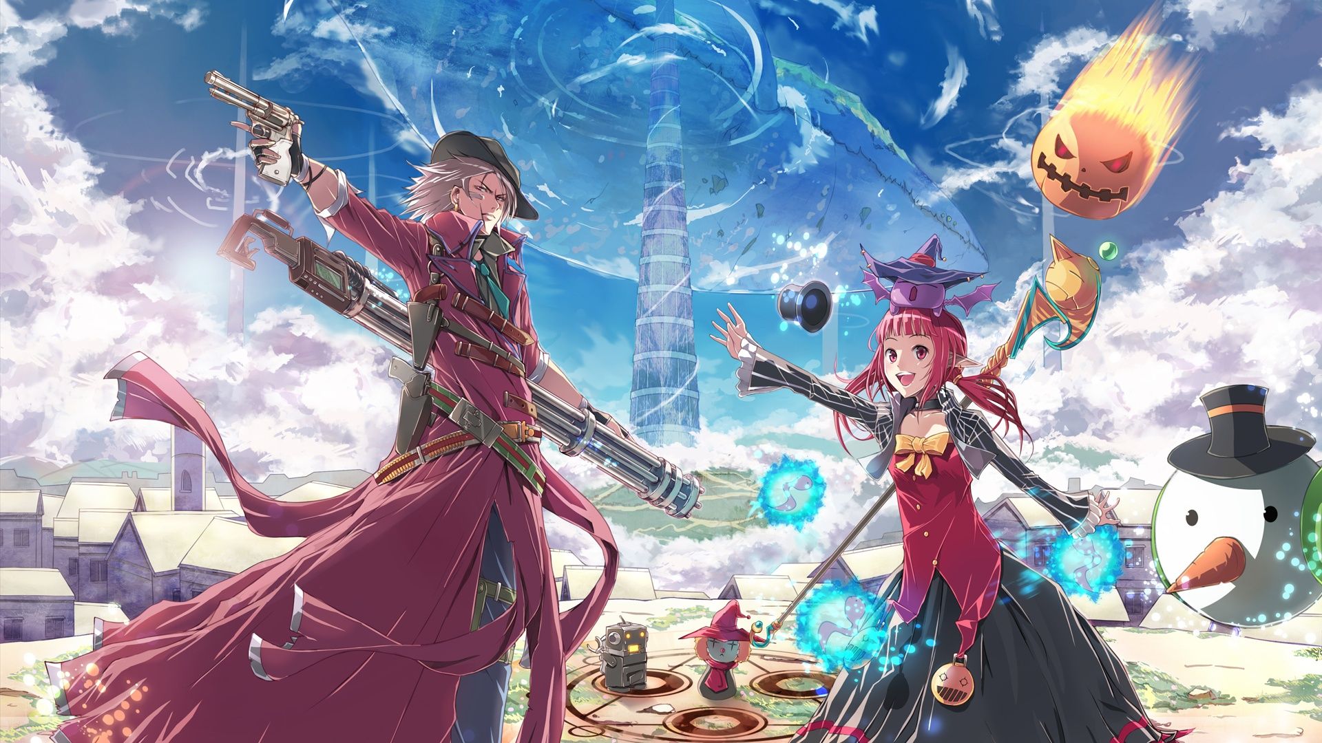 也是他与上 也是他与上