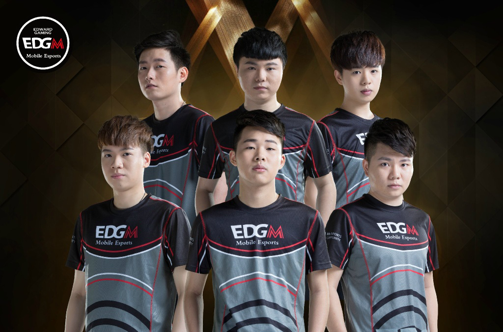 这一刻不仅 这一刻不仅