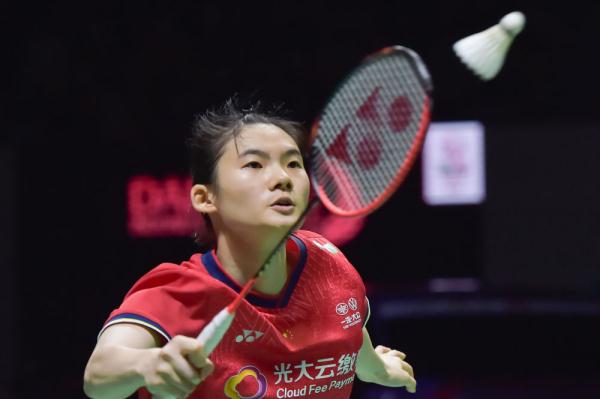 球员故事 球员故事