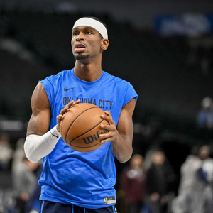 友的一次对 友的一次对