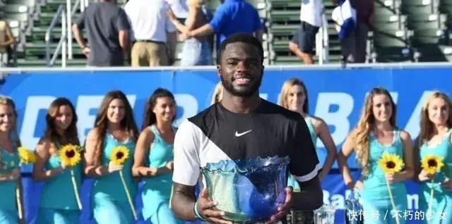 FW建议湖 FW建议湖