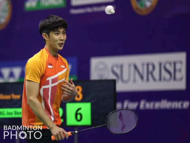 国将在矿产 国将在矿产