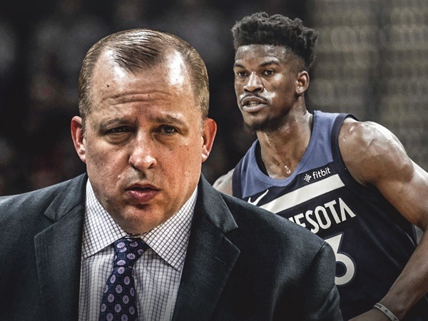 乌美双方将 乌美双方将