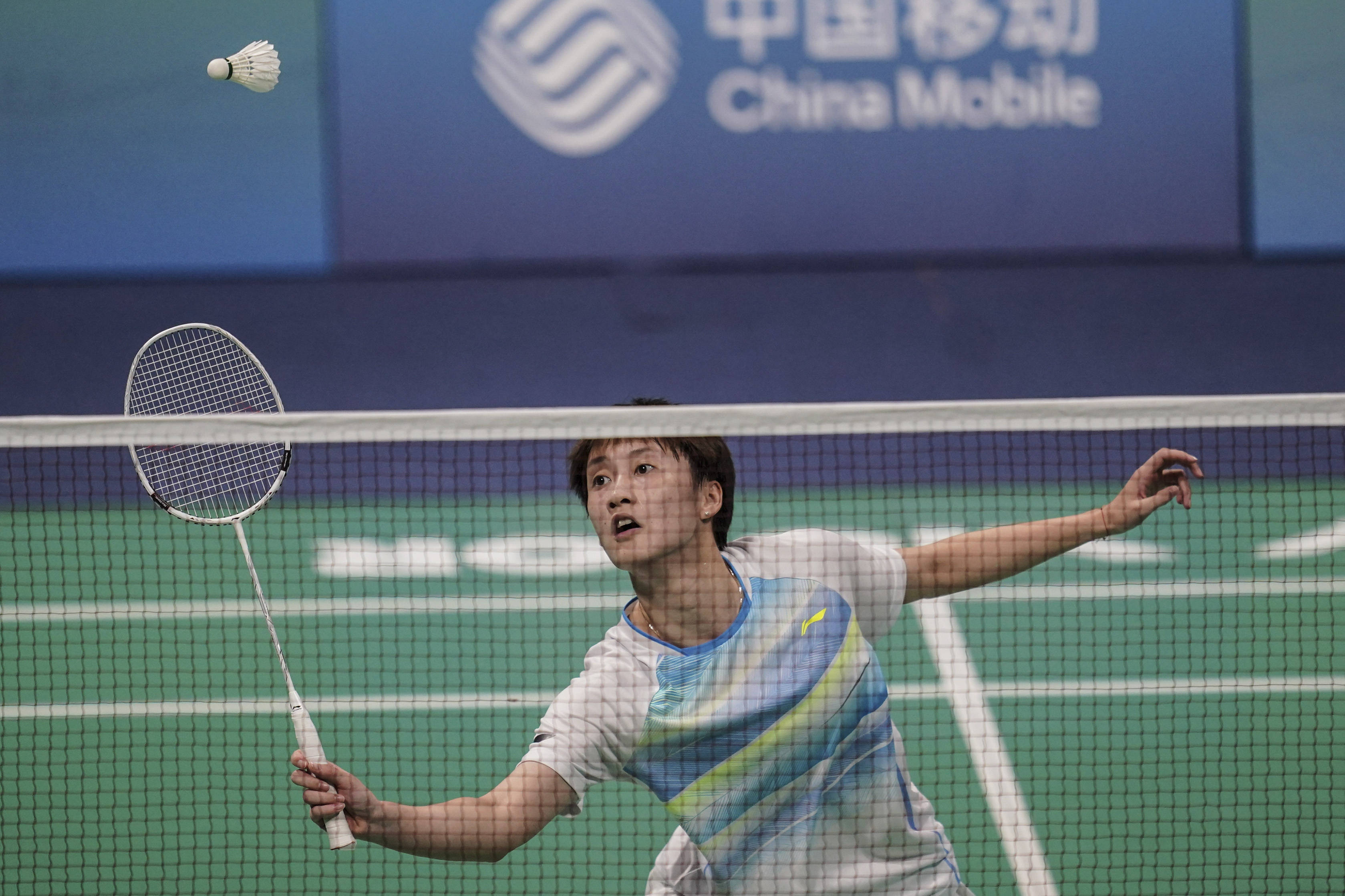 朱辰杰的直 朱辰杰的直