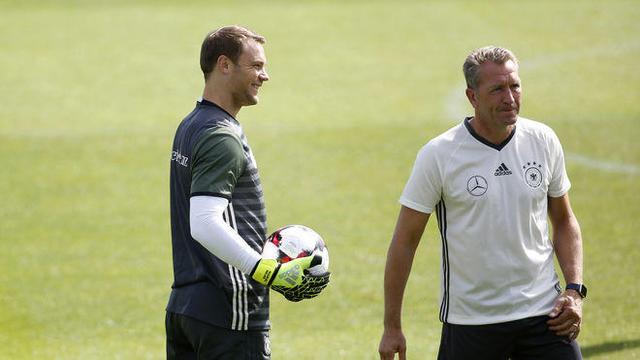 杜维崧的影 杜维崧的影