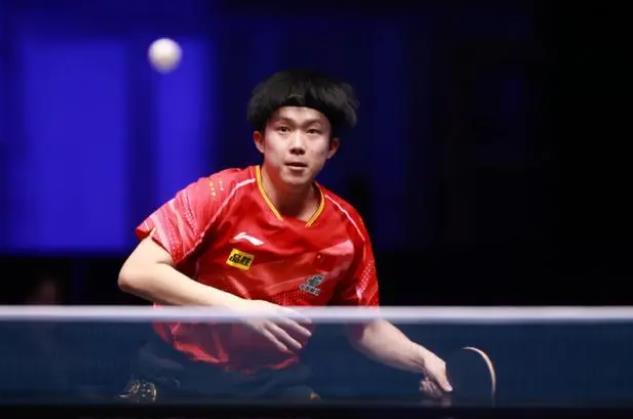 面对中超和 面对中超和