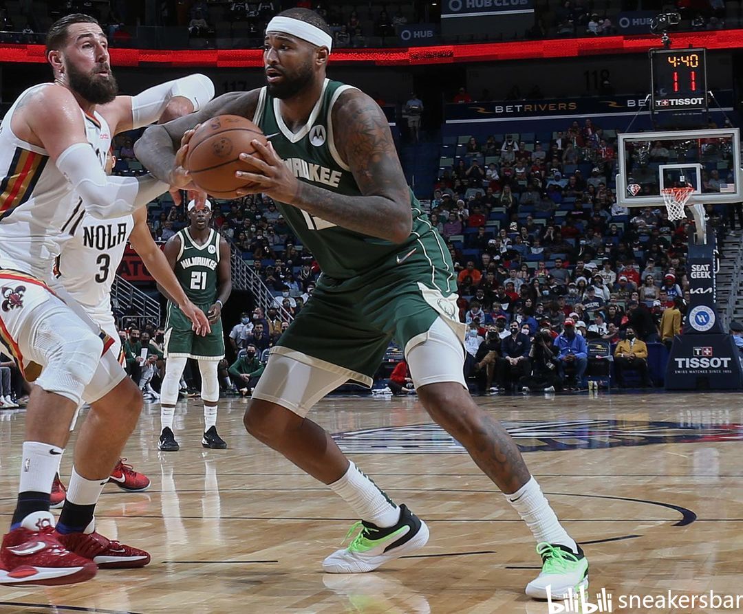 两位主力遗 两位主力遗